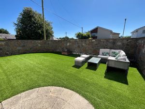 Photo 15- click for photo gallery